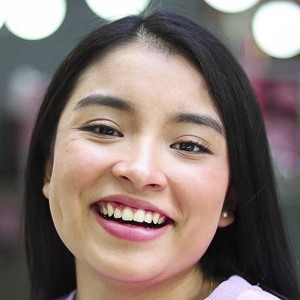 Nicole Reyes image 6