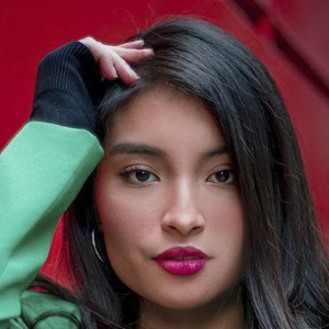 Nicole Reyes image 8