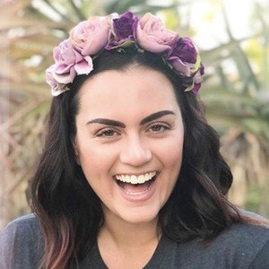 Nicole Rizza Coulter image 4