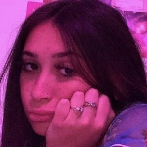 Nicole Rohrer, 21 (TikTok Star)