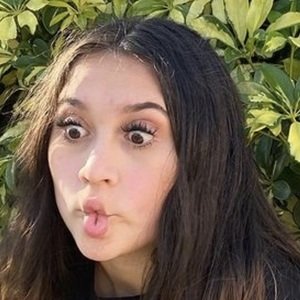 Nicole Rohrer, 21 (TikTok Star)