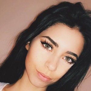 Nicole Romero, 27 (YouTube Star)