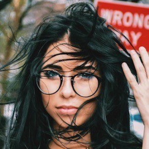 Nicole Romero, 27 (YouTube Star)