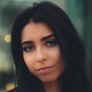 Nicole Romero, 27 (YouTube Star)