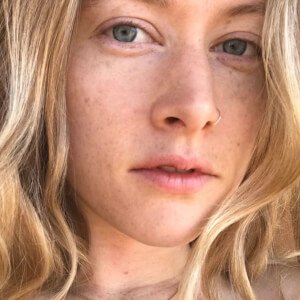 Nicole Row image 4
