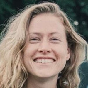 Nicole Row image 6