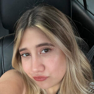 Nicole Sánchez
