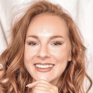 Nicole Simpson image 2