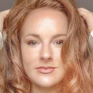 Nicole Simpson image 3