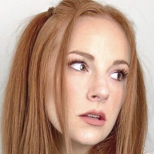 Nicole Simpson image 4