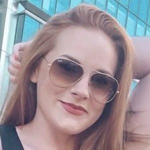 Nicole Simpson image 5