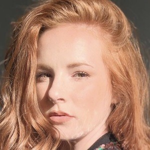 Nicole Simpson image 8