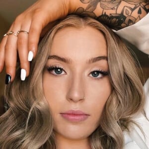 Nicole Solomon image 2