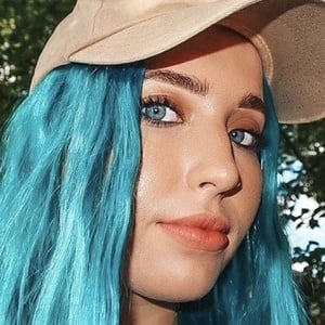 Nicole Solomon image 4