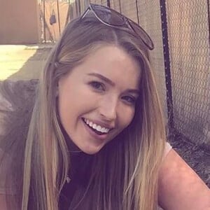 Nicole Solomon, 30 (TikTok Star)