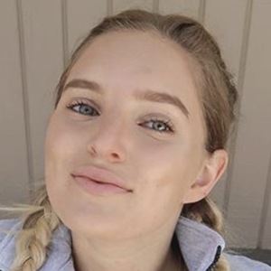 Nicole Spiller image 3