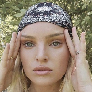 Nicole Spiller, 29 (Reality Star)