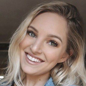 Nicole Spiller, 29 (Reality Star)