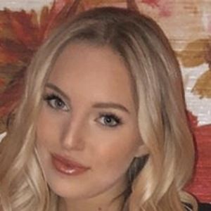 Nicole Spiller, 29 (现实之星)