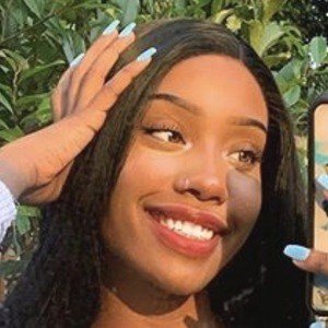 Nicole Stephens image 3