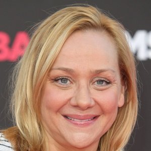 Nicole Sullivan, 55 (TV Actress)
