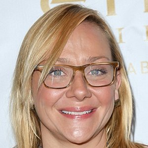 Nicole Sullivan, 55 (TV Actress)