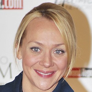 Nicole Sullivan, 55 (TV Actress)