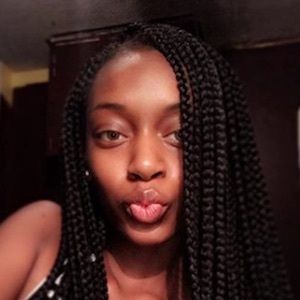 Nicole Tv, 24 (YouTube Star)