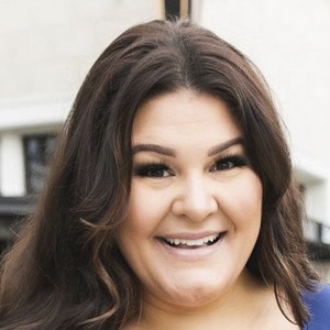 Nicole Weisman image 2