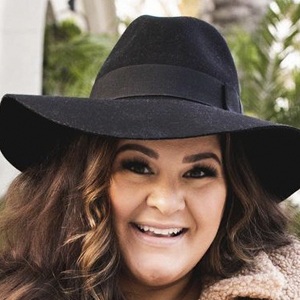 Nicole Weisman image 3