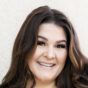 Nicole Weisman image 5