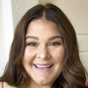 Nicole Weisman image 8