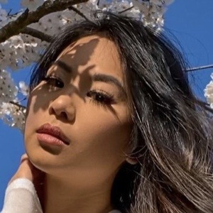 Nicole Wong image 3