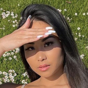 Nicole Wong image 4