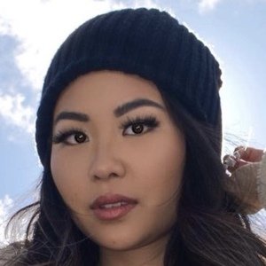 Nicole Wong image 6