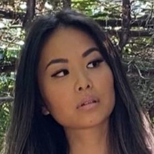 Nicole Wong image 7