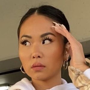 Nicole Wong image 8