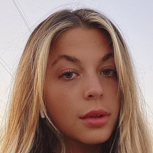 Nicole Zajac image 2