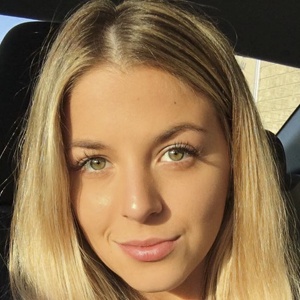 Nicole Zajac image 3