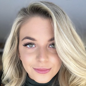 Nicole Zajac image 4