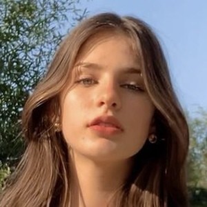 Nicoletta Abrantes image 5