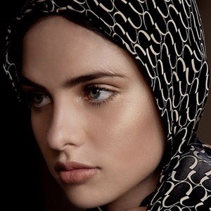 Nicoletta Abrantes image 7