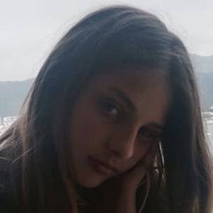 Nicoletta Abrantes image 8