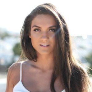 Nicoletta xo, 33 (Star di YouTube)