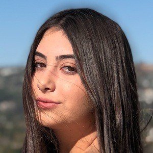 Nicolette Gray, 23 (YouTube Star)