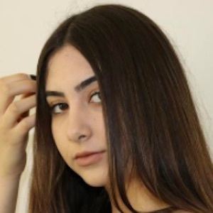 Nicolette Gray, 23 (YouTube明星)