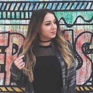 Nicolette Waltzer image 4