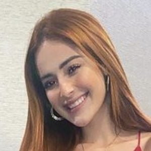 Nicolle Figueroa image 3