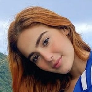 Nicolle Figueroa image 5