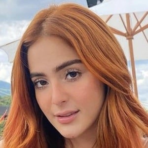 Nicolle Figueroa image 6